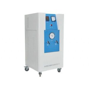 f_15039c8388ba65d4ab7346511ef73bab.png 氩气净化器