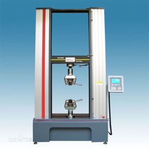 f_90809bd0fb9d099b8ec4cc203d702846.png 拉力机