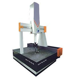 f_da16571cab5bb3fddd2633a1bd7ed895.png 三座标