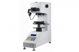 f_ef321a5f07d1b8b208906d168041903f.png 硬度计