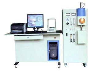 f_05874ef469df5909d335e68385c70c06.png 红外碳硫仪