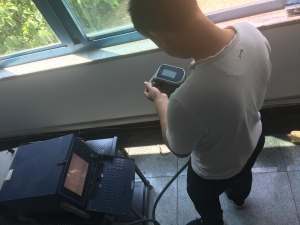 微信图片_20190704155605 进口国产分析仪器维修