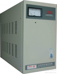 f_2aa39af259a28774c6d8765cb152ca7c.png 稳压电源