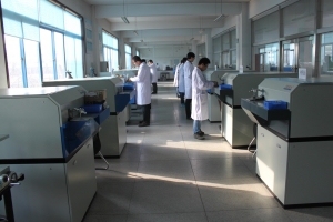 IMG_4297 收售二手光谱仪