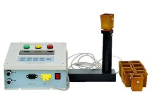 f_8722416894ab709c88b61e51fd823672.png 碳硅仪