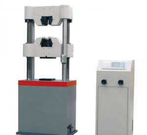 f_8869ae26a56504ed19eeb8275f8e1be1.png 万能试验机