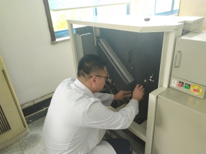 微信图片_20190731114030 老旧光谱仪升级改造