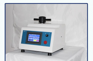 f_9198242d8bf71fed0faeb0c1b1346bec.png 金相镶嵌机