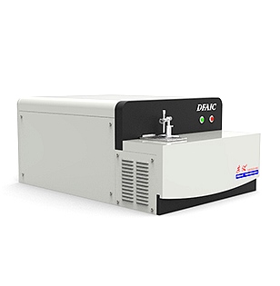 直读光谱仪 DF-660