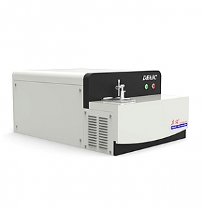 202204081616523140 直读光谱仪 DF-660