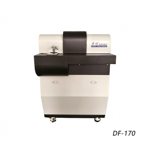 202205091716535540 直读光谱仪 DF-170