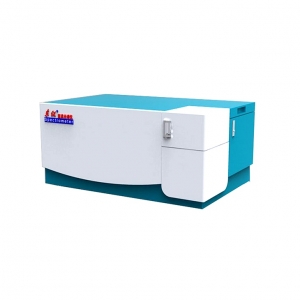 202204081455218116 直读光谱仪 DF-410