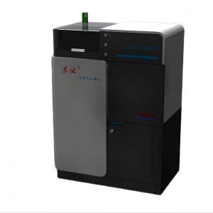 202204141156084449 荧光光谱仪 DF-1600