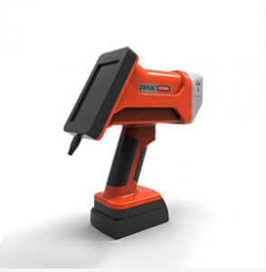 202204091528461962 手持式光谱仪