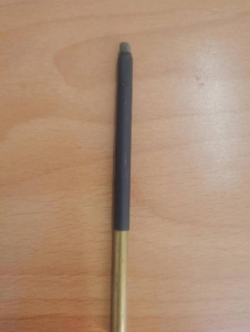 微信图片_20230817114153 光谱仪电极刷