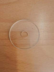 微信图片_20230817114206 光谱仪石英片