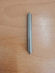 微信图片_20230817114201 光谱仪电极