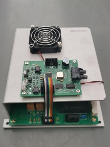 微信图片_20241220111920 可变脉冲数字化光源