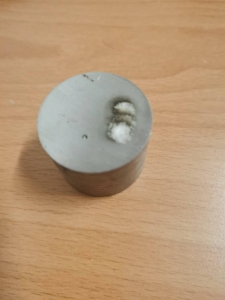 微信图片_20241226162928 烟台本地金属快速分析金属检测