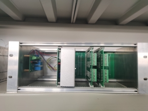 微信图片_20241220111011 电子探针高压系统控制板