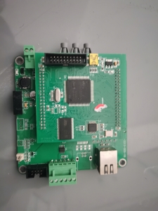 微信图片_20241220111004 电子探针主控ARM板