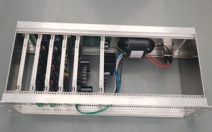 微信图片_20241220113351 电子探针检测系统控制板