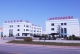 老厂区