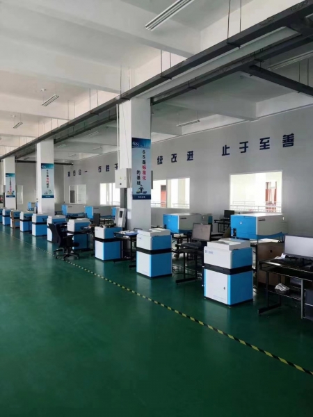 20240510150121673c6152a1bf4a09940a7d59d941a08d